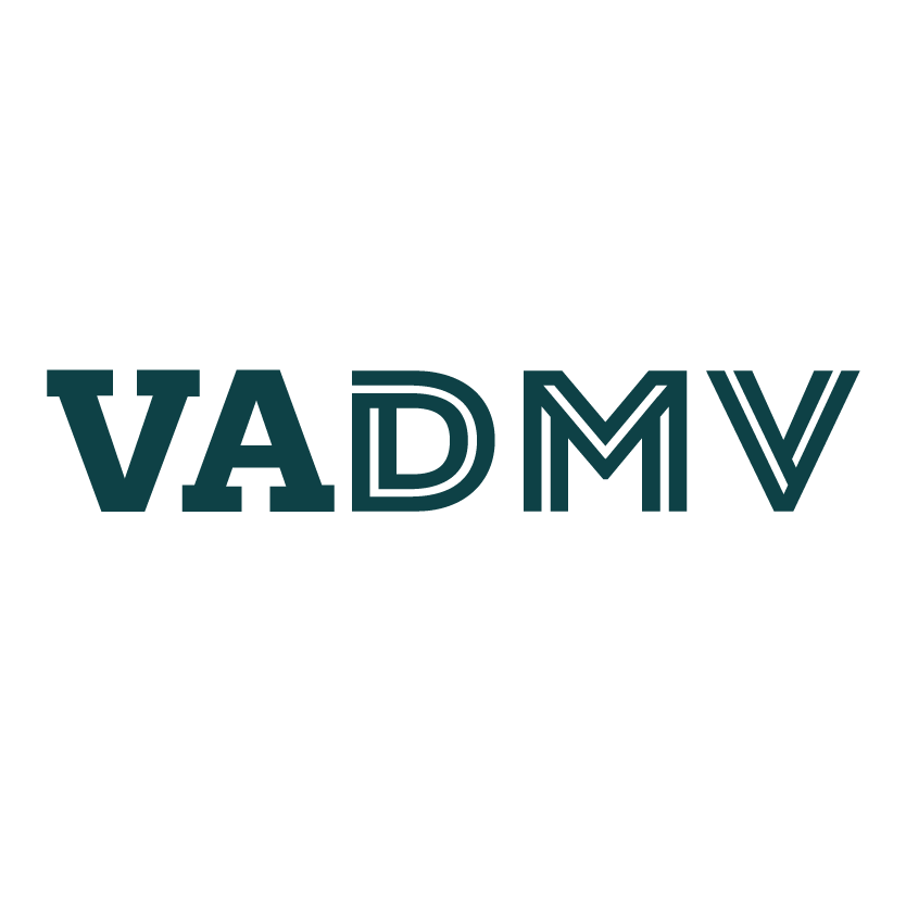 Client-Logo-200x200_dmv
